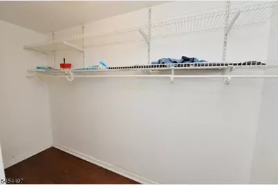 50 May St #112, Hawthorne, NJ 07506 - Photo 11