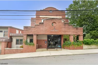 50 May St #112, Hawthorne, NJ 07506 - Photo 1