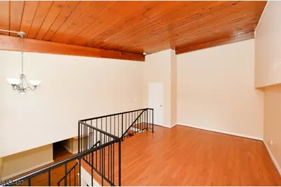 50 May St #112, Hawthorne, NJ 07506 - Photo 13