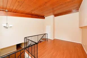 50 May St, Hawthorne, NJ 07506 - Photo 13