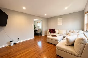 635 Robinson Terrace, Union Township, NJ 07083 - Photo 3
