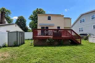 635 Robinson Terrace, Union Township, NJ 07083 - Photo 11