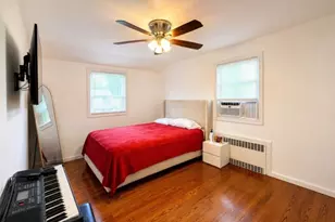 635 Robinson Terrace, Union Township, NJ 07083 - Photo 7