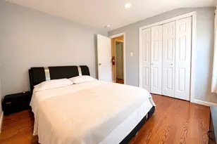 635 Robinson Terrace, Union Township, NJ 07083 - Photo 9