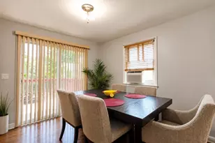 635 Robinson Terrace, Union Township, NJ 07083 - Photo 5