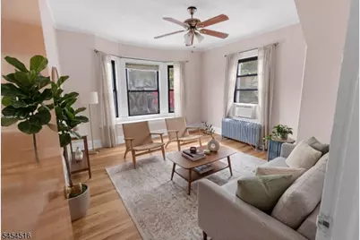 558 Argyle Ave #2, Orange, NJ 07050 - Photo 5
