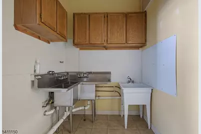2127 State Route 31, Glen Gardner, NJ 08826 - Photo 9