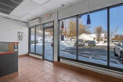 2127 State Route 31, Glen Gardner, NJ 08826 - Photo 5