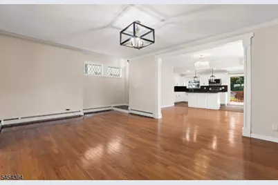 56 High St, Belleville, NJ 07109 - Photo 11