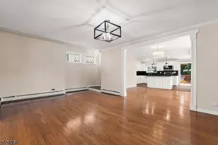56 High St, Belleville, NJ 07109 - Photo 11