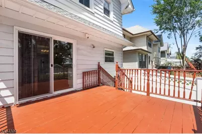 56 High St, Belleville, NJ 07109 - Photo 37