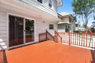 56 High St, Belleville, NJ 07109 - Photo 37