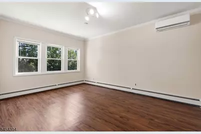 56 High St, Belleville, NJ 07109 - Photo 19