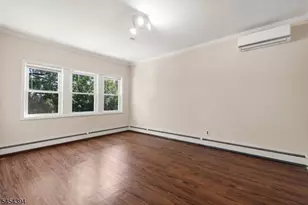 56 High St, Belleville, NJ 07109 - Photo 19