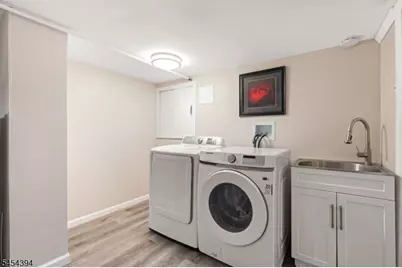 56 High St, Belleville, NJ 07109 - Photo 31