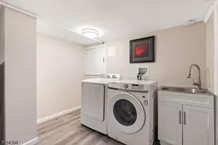 56 High St, Belleville, NJ 07109 - Photo 31