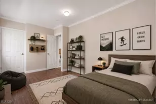 56 High St, Belleville, NJ 07109 - Photo 25