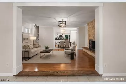 56 High St, Belleville, NJ 07109 - Photo 7