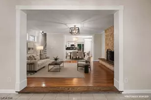 56 High St, Belleville, NJ 07109 - Photo 7