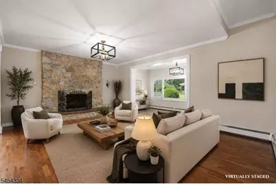 56 High St, Belleville, NJ 07109 - Photo 9