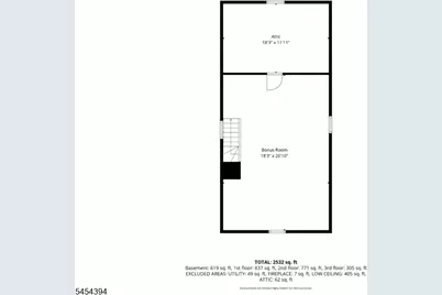 56 High St, Belleville, NJ 07109 - Photo 47