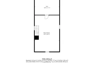 56 High St, Belleville, NJ 07109 - Photo 47