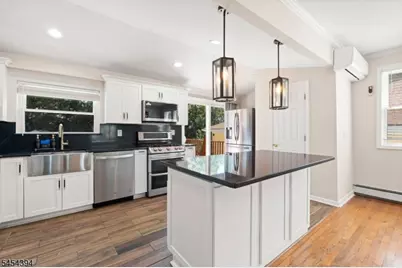 56 High St, Belleville, NJ 07109 - Photo 15