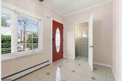 56 High St, Belleville, NJ 07109 - Photo 3