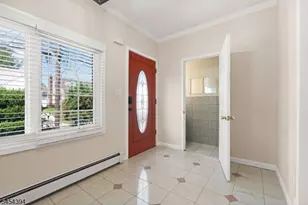 56 High St, Belleville, NJ 07109 - Photo 3