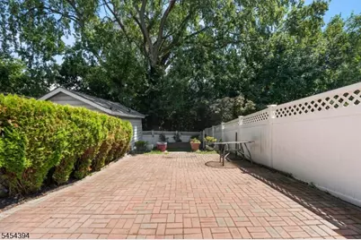 56 High St, Belleville, NJ 07109 - Photo 39