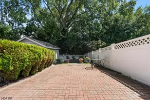 56 High St, Belleville, NJ 07109 - Photo 39