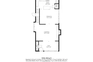 56 High St, Belleville, NJ 07109 - Photo 45