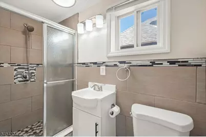 56 High St, Belleville, NJ 07109 - Photo 27