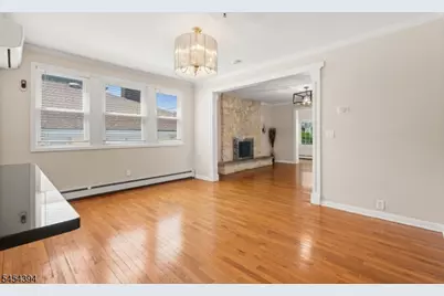 56 High St, Belleville, NJ 07109 - Photo 13