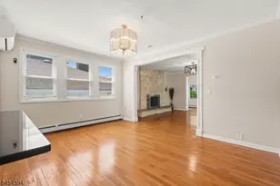 56 High St, Belleville, NJ 07109 - Photo 13