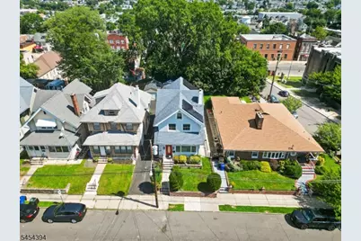 56 High St, Belleville, NJ 07109 - Photo 43
