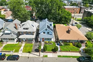56 High St, Belleville, NJ 07109 - Photo 43
