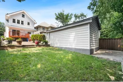 56 High St, Belleville, NJ 07109 - Photo 41