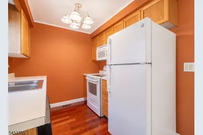 210 Caldwell Ave #2, Paterson, NJ 07501 - Photo 9