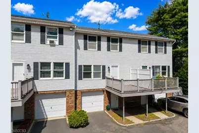 210 Caldwell Ave #2, Paterson, NJ 07501 - Photo 1