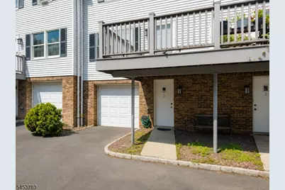 210 Caldwell Ave #2, Paterson, NJ 07501 - Photo 17