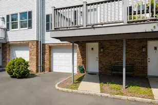 210 Caldwell Ave, Paterson, NJ 07501 - Photo 17