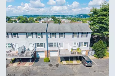 210 Caldwell Ave #2, Paterson, NJ 07501 - Photo 23