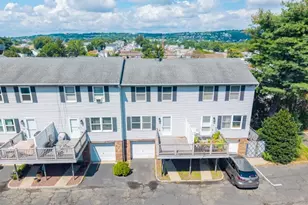 210 Caldwell Ave, Paterson, NJ 07501 - Photo 23
