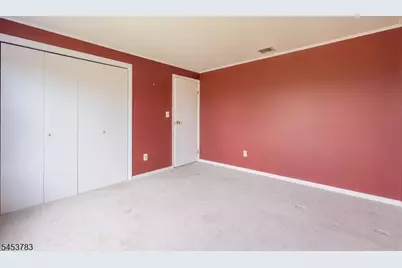 210 Caldwell Ave #2, Paterson, NJ 07501 - Photo 13