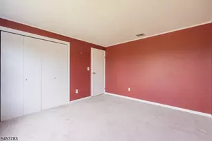 210 Caldwell Ave, Paterson, NJ 07501 - Photo 13