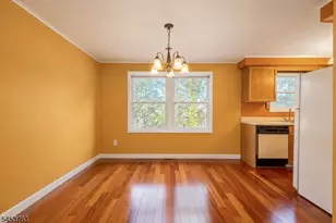 210 Caldwell Ave, Paterson, NJ 07501 - Photo 5