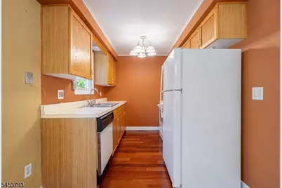 210 Caldwell Ave #2, Paterson, NJ 07501 - Photo 7