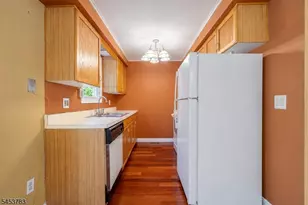210 Caldwell Ave, Paterson, NJ 07501 - Photo 7