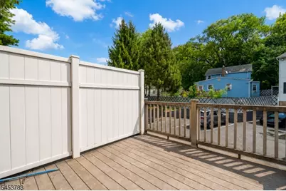 210 Caldwell Ave #2, Paterson, NJ 07501 - Photo 19